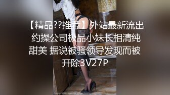 ♥《高能预警☆重磅核弹》♡♥推特20万粉身材颜值巅峰比女人还女人极品眼镜抚媚CDTS♡♥【俞喵喵】♡♥私拍~男女通吃自慰啪啪各种花样 (1)