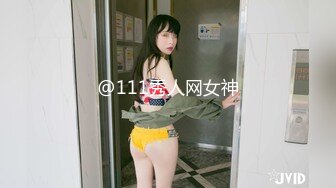 【新片速遞】搜狗大神酒店约炮好身材又白又嫩的小女友 掰开粉嫩的BB玩69 各种姿势操小露脸