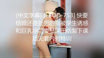 《最新露脸福利》青春无敌推特现役B站极品反差舞蹈UP主美少女【CErNL】金主定制，喷血裸舞+磕头道歉认主 (1)