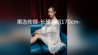 OnlyFan 小蕾丝花边 (2)