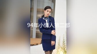 .icu@果哥-李丽莎浴缸黑丝高级白金完整版版__prob4