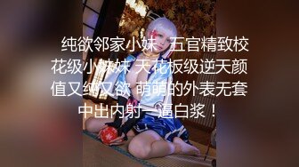 超可爱双马尾萝莉【黎酱不爱吃青菜】JK制服，道具自插【82v】 (23)