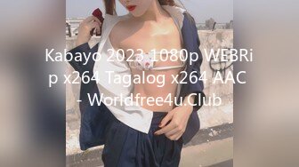 Kabayo 2023 1080p WEBRip x264 Tagalog x264 AAC - Worldfree4u.Club