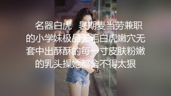 【长期订阅更新】推特25万粉丝F-CUP吊钟乳小母狗蜂腰爆乳芭比「魔鬼愛」VIP完整付费资源【9月新档】