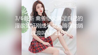 红吊带睡衣妹子约炮篇的!