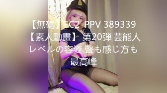 黑客破解医院B超室监控偷拍❤️某公司安排女员工进行乳房检查和医生护士上岗前换衣服~1