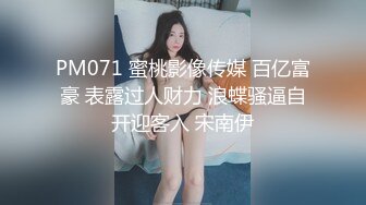 87132421_胸模早川奈子_20230205_123502