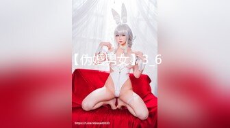 可盐可甜女菩萨，推特极品大奶美乳女神【糕糕】VIP私拍，可爱双马尾裸舞脱衣挑逗，诱惑难挡 (30)