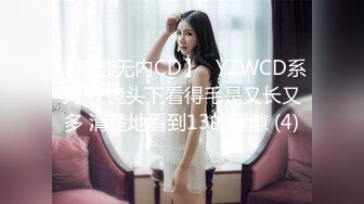 KTV女厕偷拍白鞋美女的多毛小黑鲍