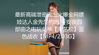 黑丝漂亮美眉 还没等人家脱衣服 就被哥哥扛着腿忙不迭的插入了 也不戴个套套弄的妹妹好紧张 不过好舒服