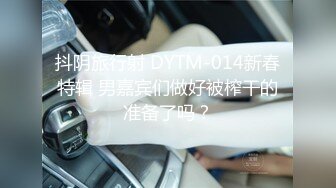 【新片速遞】 ❣️推荐❣️Patreon【浵卡】cos秋月愛莉 巨乳白虎，激情内射34P+1V [2.2G/MP4/00:21:45]