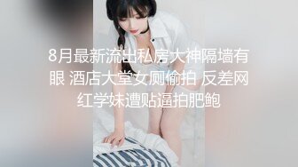 老婆终于默许让发一小段