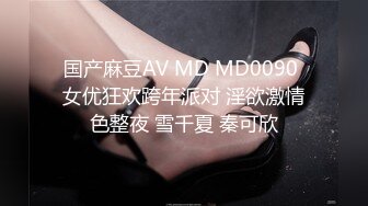 国产麻豆AV MD MD0090 女优狂欢跨年派对 淫欲激情色整夜 雪千夏 秦可欣