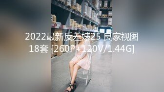 双飞走一波粉嫩美乳妹子双女舌吻舔奶，手指扣弄粉穴口交骑乘猛操，搞完一个妹子再换另一个