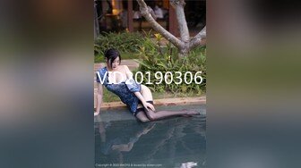 STP24427 颜值不错的女神情趣黑丝民国旗袍诱惑  性感鲍鱼逼逼水很多  道具抽插高潮不断 淫声荡语精彩刺激 不要错过