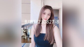  2024-05-19 绝对领域LY-57美乳姐姐的性体验课