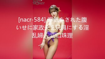 [nacr-584] 浮気をされた腹いせに家政夫を玩具にする淫乱婦人 山口珠理