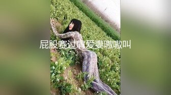 姐弟乱伦禁忌之爱 爆乳姐姐亲自言传身教教导弟弟如何留住女孩子的芳心