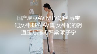 XKK9-8008_甘愿为奴-老板与秘书不为人知的秘密K9