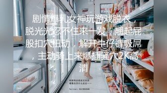 欧美vixen公司出品系列,(2)