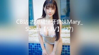 40多岁的阿姨老娘骚起来几个男人受得了对话清晰