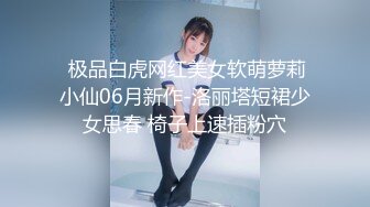 清纯小妹一个人在家发骚，逼逼和奶子都很嫩，揉奶玩逼看特写好骚