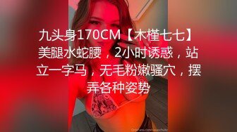 万元定制快_手已永久封停 47万粉O美范爆乳肥臀御姐【玉兔兔】露点骚舞全裸紫薇完整全套1 (2)