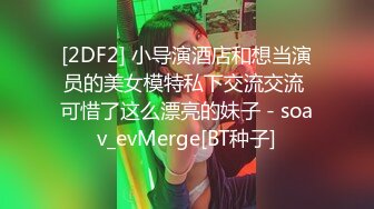 《终极调教??重磅核弹》推特私密母狗女奴群内大神分享福利视图~38位高质小姐姐秒变反差婊SM捆绑性虐啪啪2520P 385V无水原版