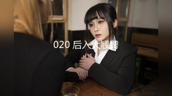 パコパコママ 060518_284 素人奥様初撮りドキュメント 64 藤井ようこ