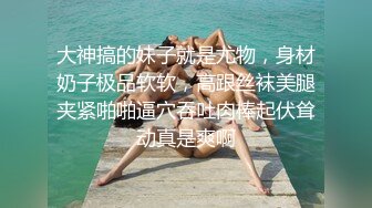 应大家要求带大家重新回味一次这次活动吧后面我会分好几段陆续更新一些大家抓紧时间观看咯哈哈另外评论区征集大家看这个视频撸大屌的视频她想要感受一下令她心仪满意的作品