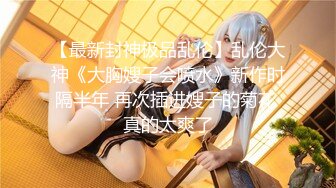 星空无限传媒 xkqp-37 解锁巨乳女教练各种做爱姿势-邓紫晴