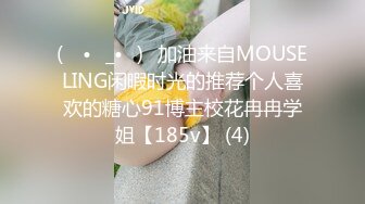 (ง •̀_•́)ง加油来自MOUSELING闲暇时光的推荐个人喜欢的糖心91博主校花冉冉学姐【185v】 (4)