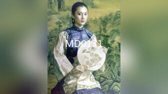 【新片速遞】  2024年10月，清纯女神，【蜜桃淳】，神似江疏影，温婉佳人不开美颜，一点也不吝啬，大尺度三点[3.86G/MP4/04:59:29]