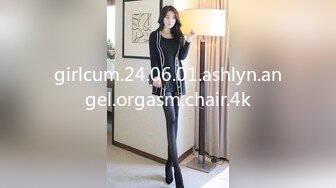 Al&mdash;刘亦菲黑丝制服