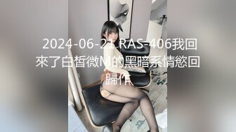  顏值小夫妻全身紋身哺乳期少婦巨乳黑絲長腿喂好奶就開始做愛花樣超級多