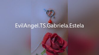 EvilAngel.TS.Gabriela.Estela