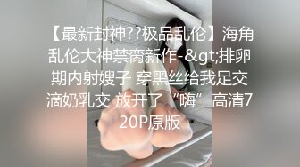 东欧红发美乳女优Holly.Molly资源HEVC压制版合集【54V】 (27)