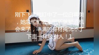 大饱眼福 成年人不做选择 都想要 三青叶子女体艺术私拍 性感尤物 人间极品