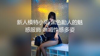 【AI换脸视频】李一桐   我的专属射影师