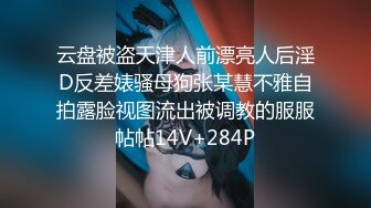 【源码录制】七彩主播【1475169293_G奶】5月1号-5月8号直播录播❄️人如其名❄️大就完事了❄️【19V】 (6)