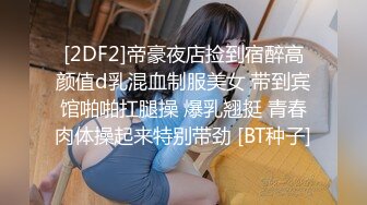 天美传媒 tmw-179 好友庆生与外送变脸师旧情复燃sex-莉奈