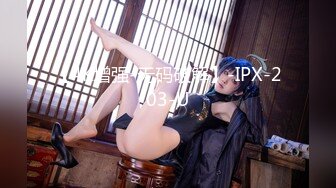 【4K增强-无码破解】-IPX-203-U