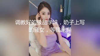 2023-6-25【爷青回探花】站街女随便挑，选了个不错御姐，到小房间开操