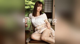 刚满【18岁的清纯小美女】床上技术好啊，还可以内射，身材一级棒 皮肤白皙又紧致，下面还很紧