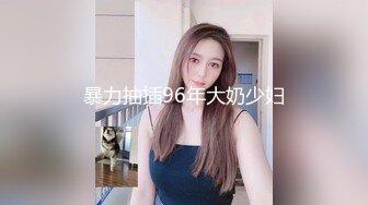 【小悦宝】校花学妹~!清纯学生服~掰穴特写~新道具自慰！清纯反差婊，爱嫩妹 (3)