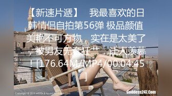 wenwen1688-20230714083029