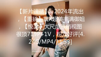 顶级排名女神级推主私拍流出 全是超高颜值小姐姐 巨乳+甜美+高颜值+九头身+啪啪