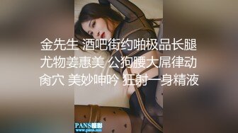 1看着女友尽情被黑人操