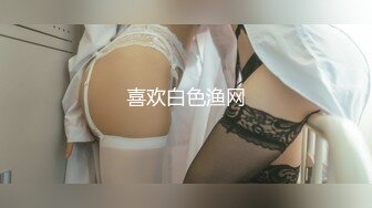 【一旦高潮就脸红】超清纯反差日本美少女「yuahentai」OF私拍【第二弹】 (1)