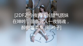 [2DF2]今夜胯下长腿气质妹在呻吟，苗条可人一夜销魂，醉倒温柔乡 [BT种子]